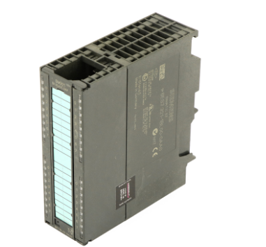 SIEMENS 6ES73211BL00AA0