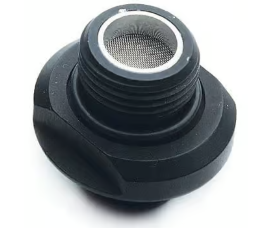 1764918226-miQld-piab_3250086_.png PIAB 3250086