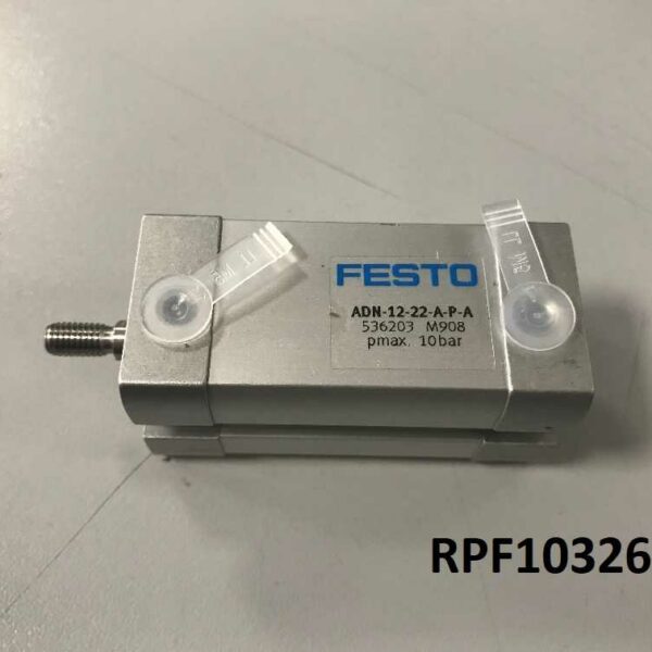 FESTO 536203