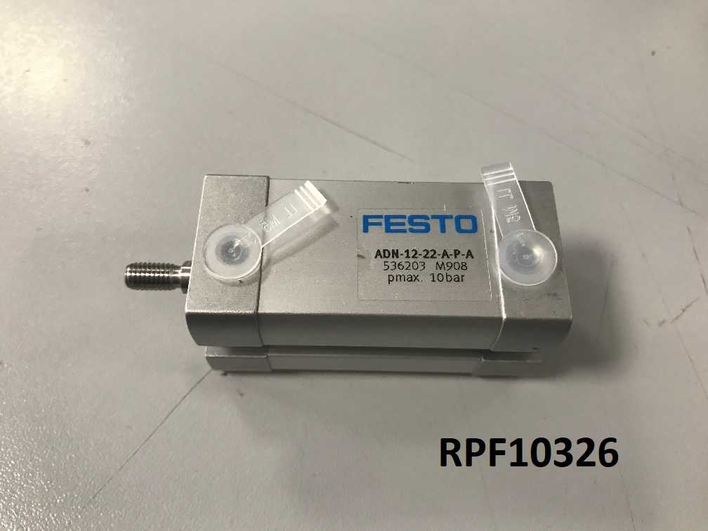 1764918452-q53Ae-festo_.jpg FESTO 536203