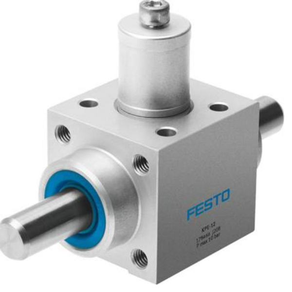 FESTO 178468