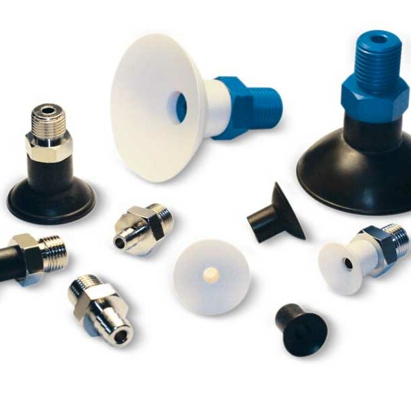 VUOTOTECNICA 011810A