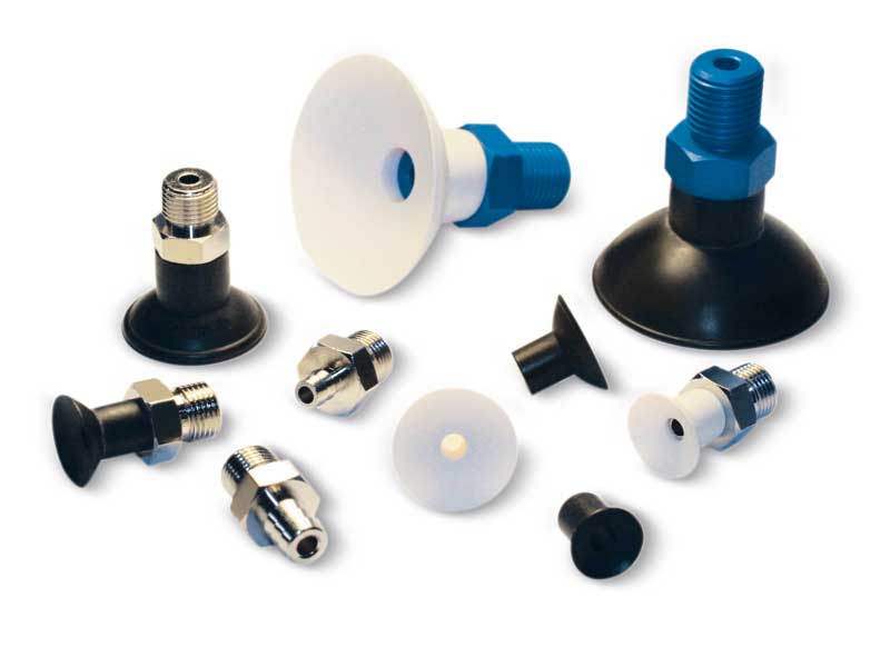 1_002.jpg VUOTOTECNICA 011810A