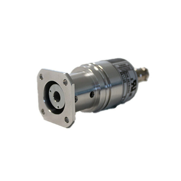 HOHNER AUTOMAZIONE 29281B4608857