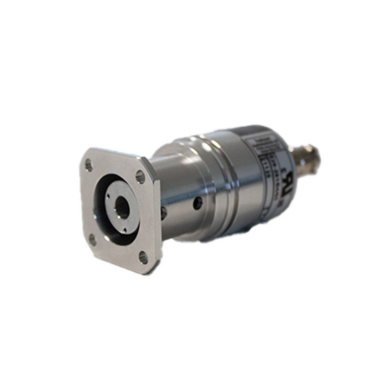 29-281b4-60.jpg HOHNER AUTOMAZIONE 29281B4608857