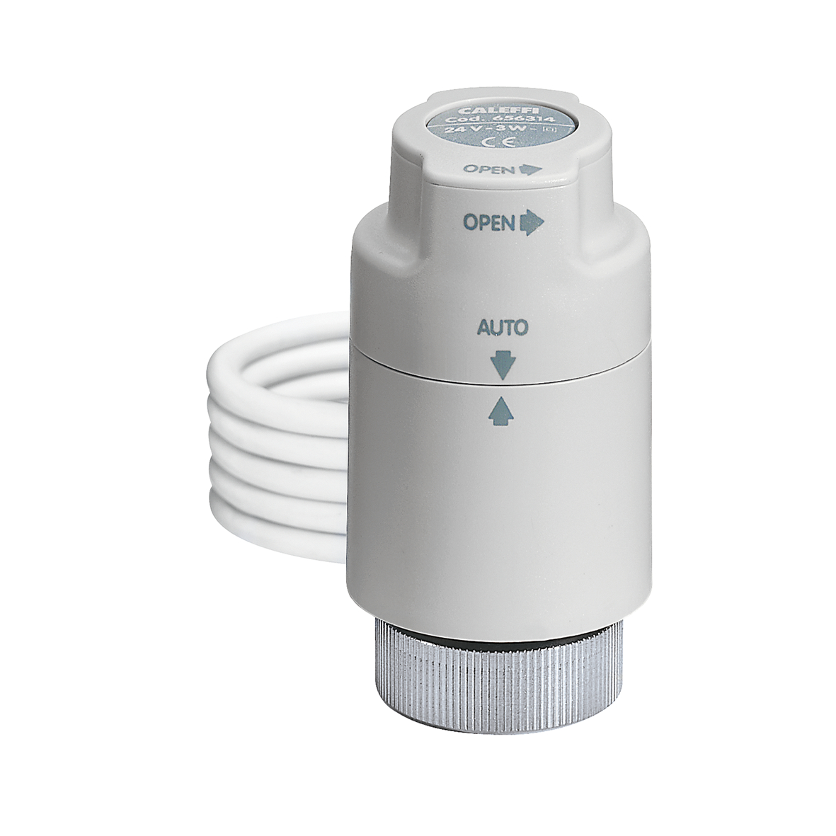 656314.jpg CALEFFI 656312