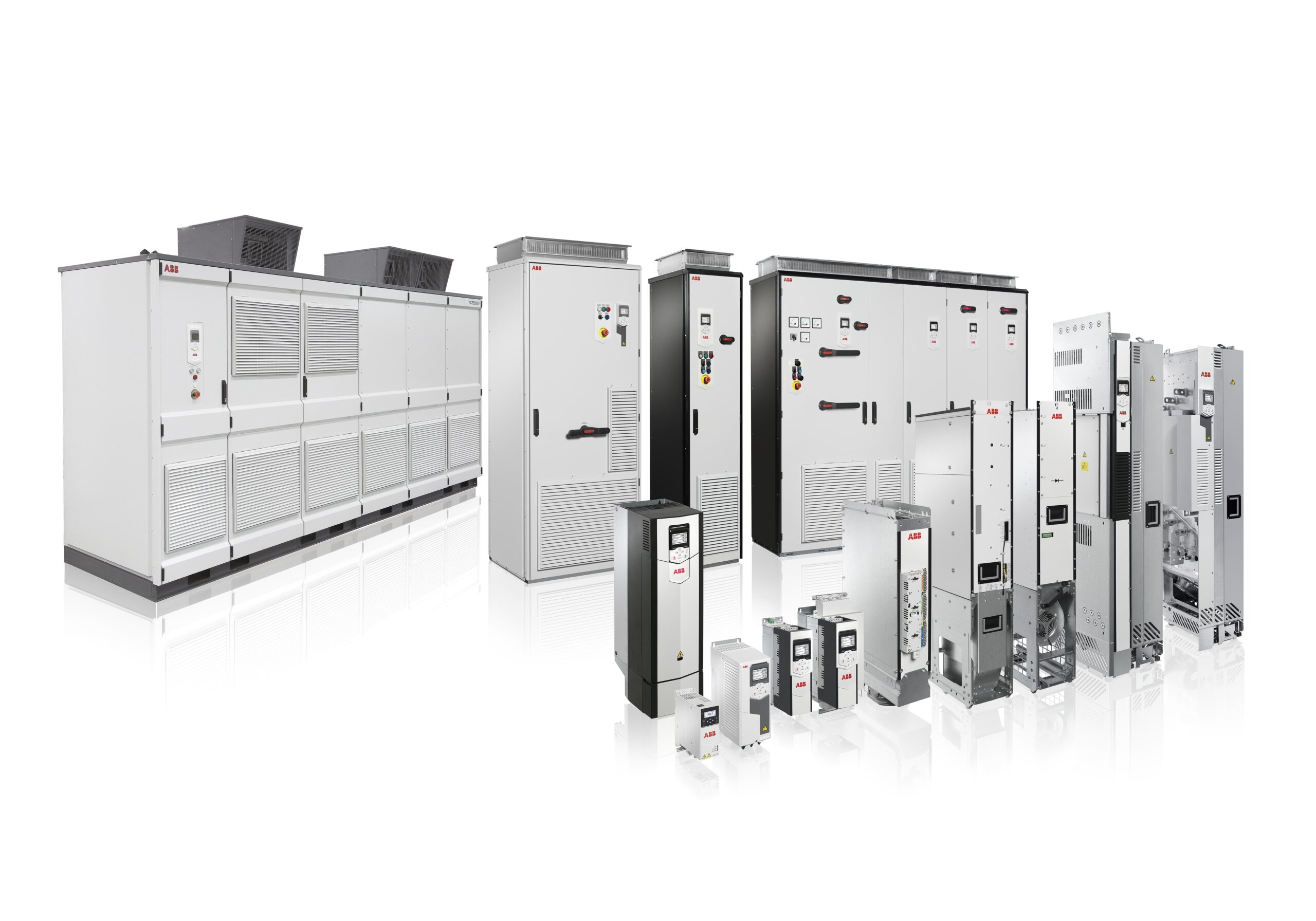 9IBA217577_master.jpg ABB ACS8800112A64E202K492Q973