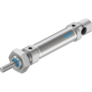 FESTO 5057