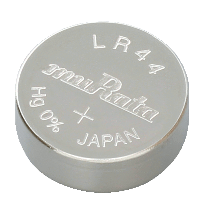 DURACELL_LR44-1.gif DURACELL LR44