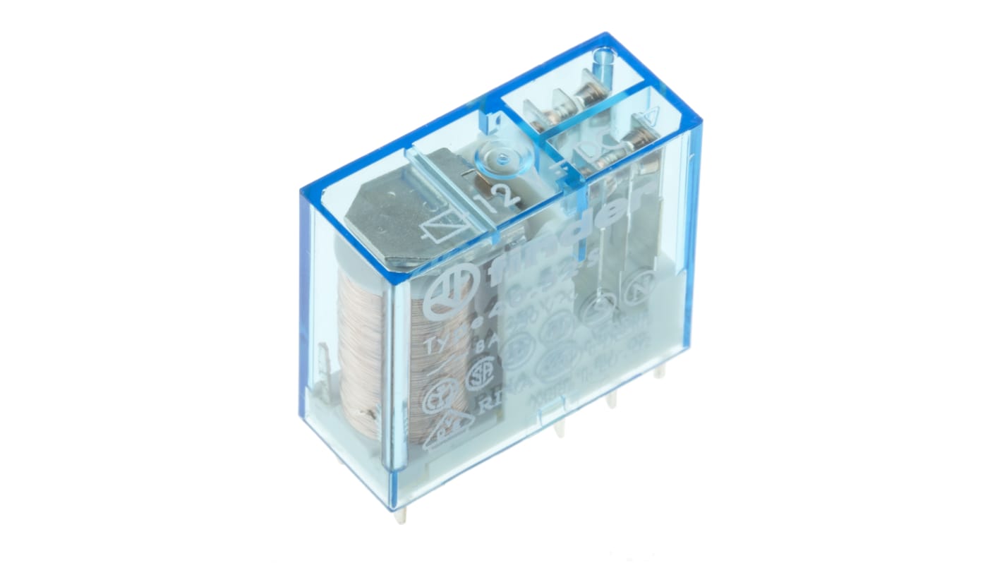 F0351572-01.jpg FINDER 405270120000