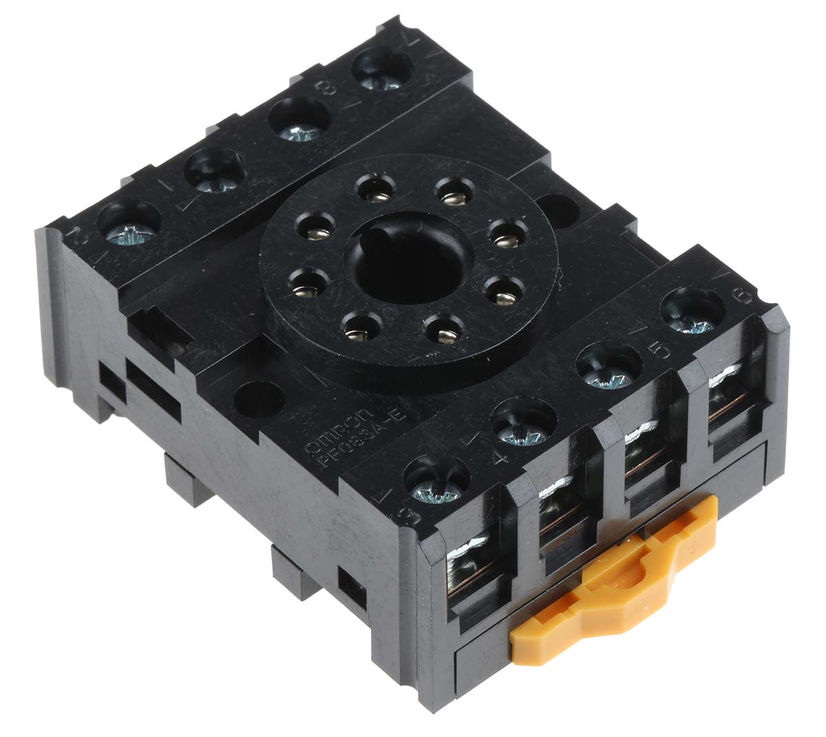 F0353657-01.jpg OMRON PF083AE