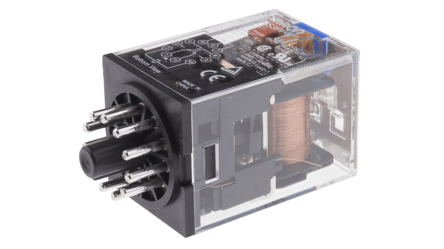 F0536912-01.png OMRON MKS3PI524VDC