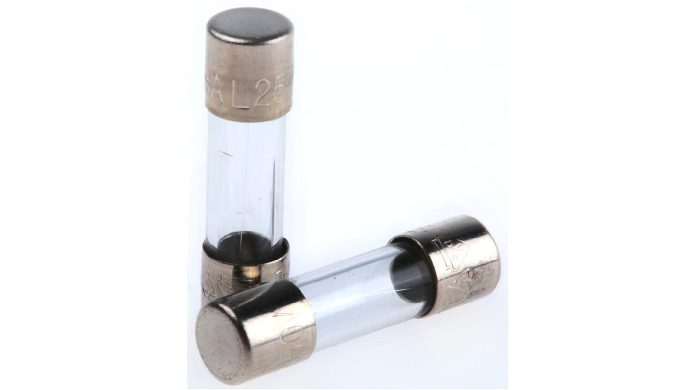 F0563671-01.jpg ITALWEBER 0100400