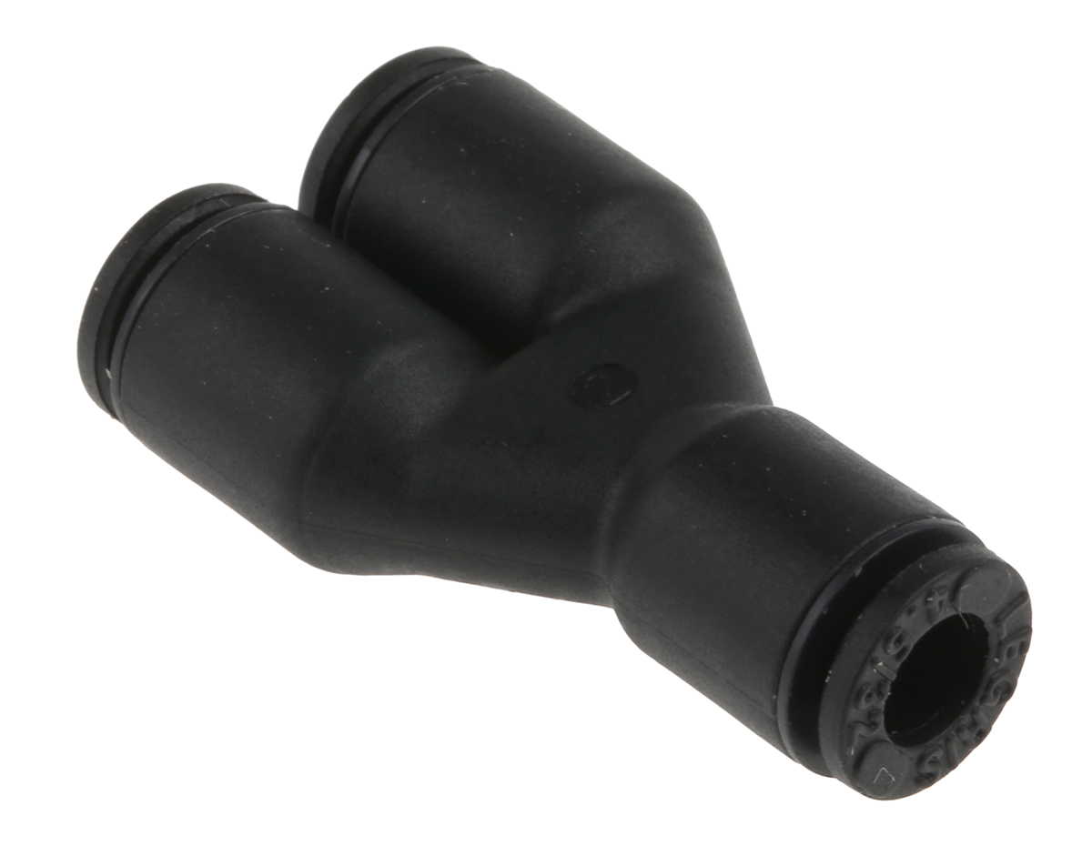 F0812213-01.jpg PARKER 31400400