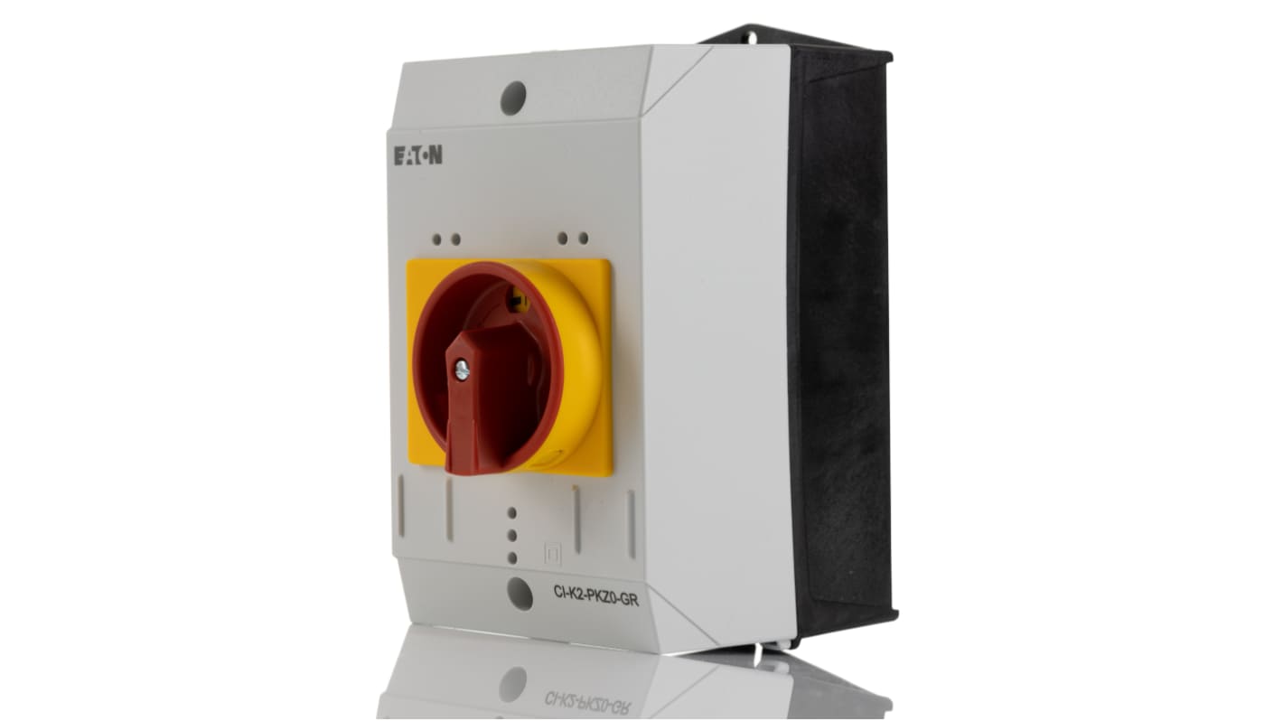 F2304467-01.jpg EATON CIK2PKZ0GR