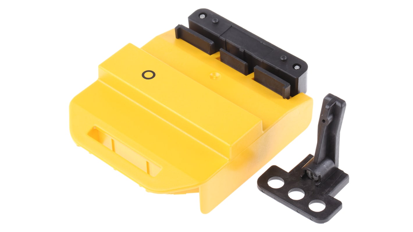 F2370761-01.jpg EATON SVBPKZ0CI