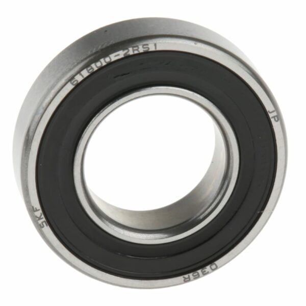 SKF 618002RS1