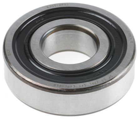SKF 63052RS1