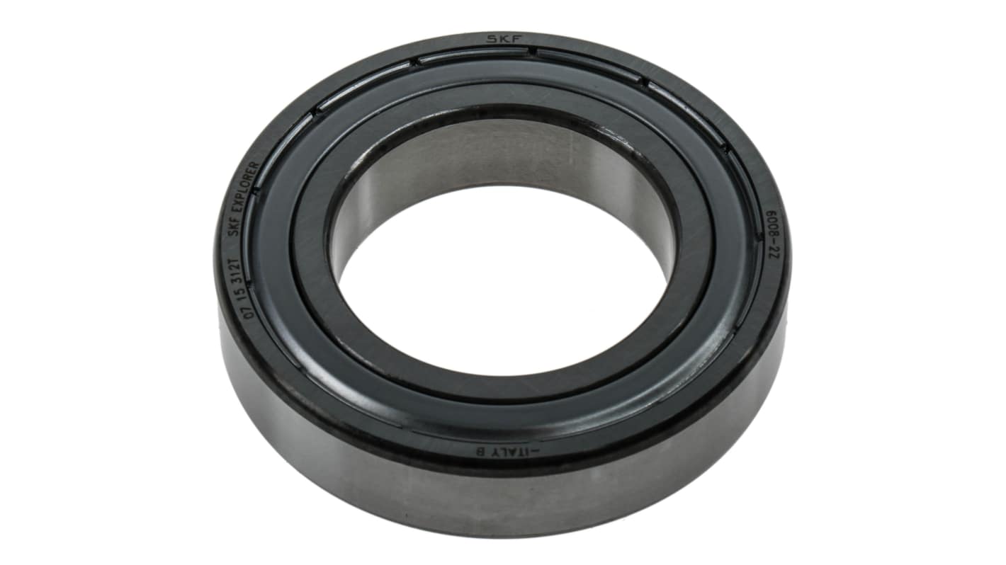 F2867748-01.jpg SKF 60082Z