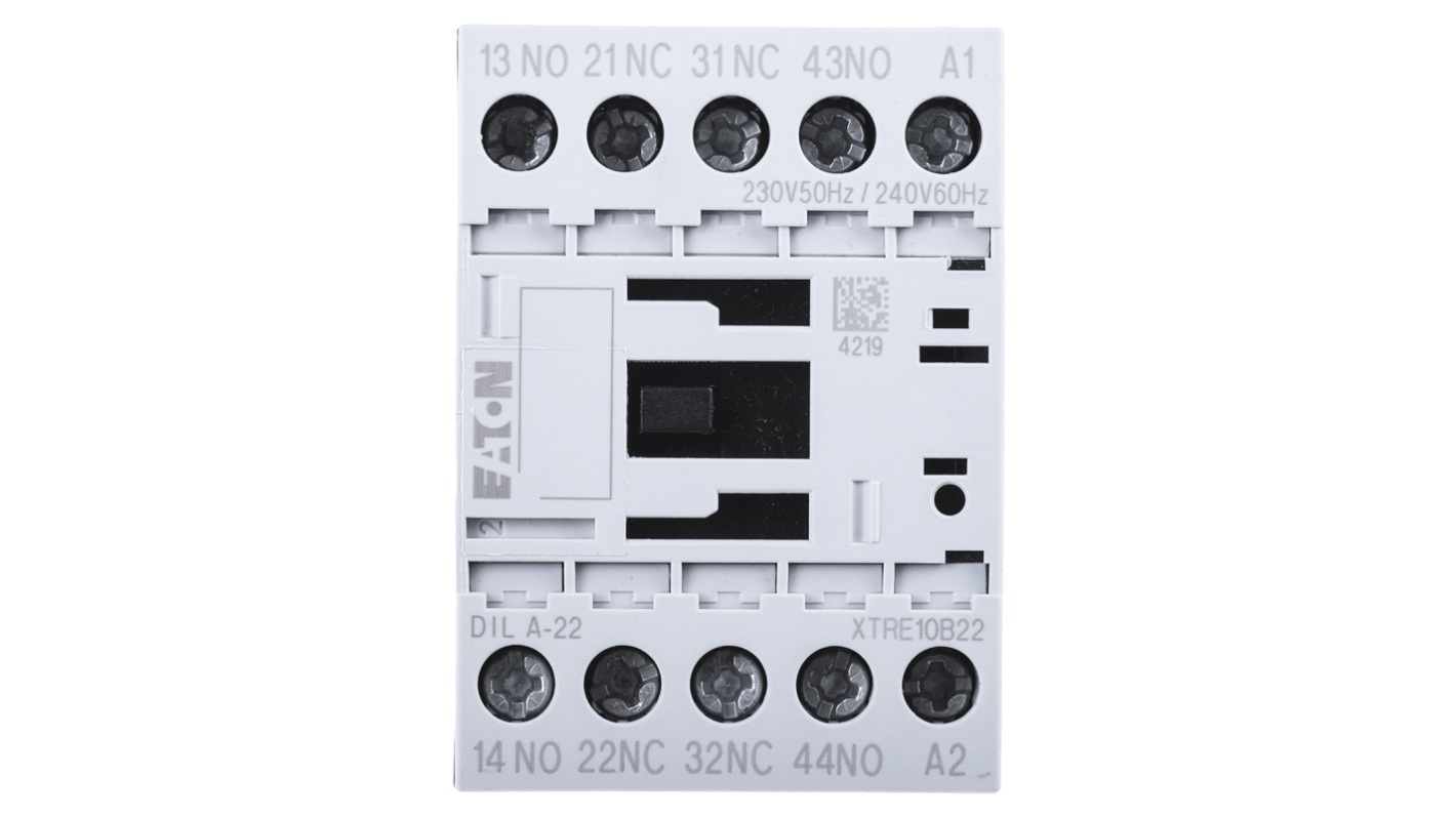 F4930523-01.png EATON DILA22