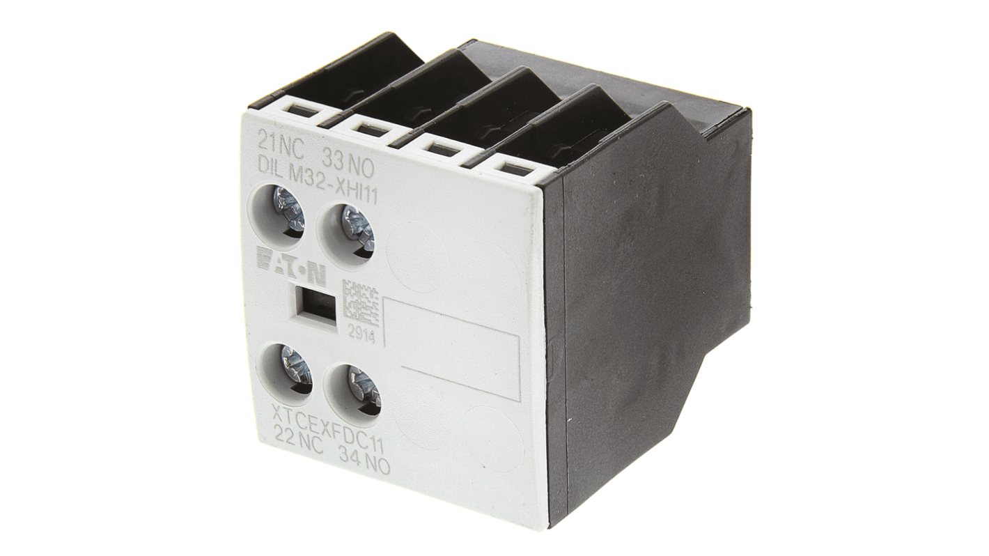 F4930624-01.png EATON DILM32XHI11