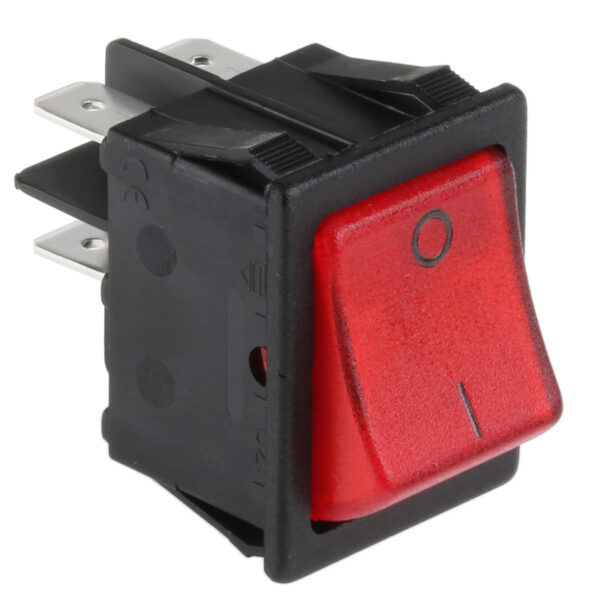 MOLVENO SX8211881G110000