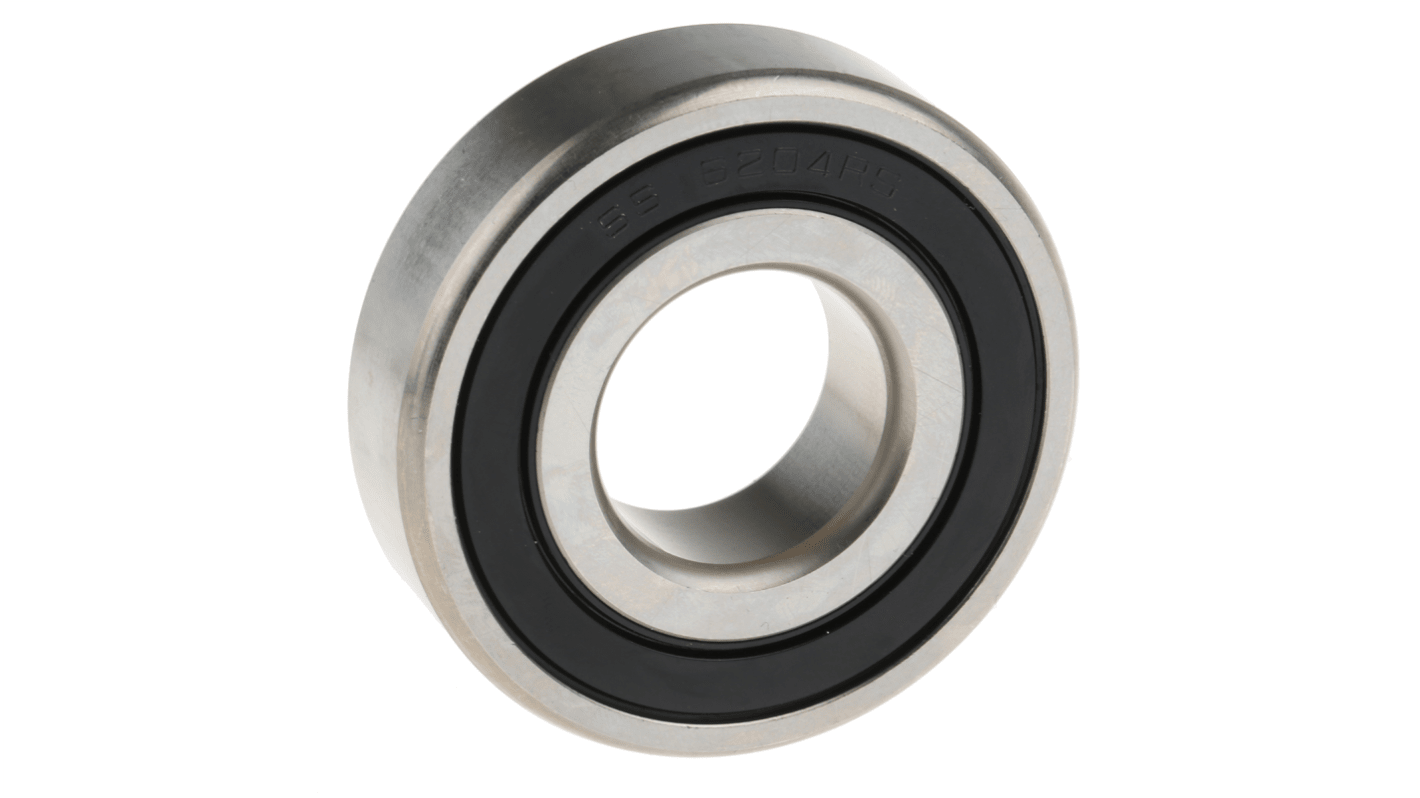 F8930233-01.png SKF W62042RS1