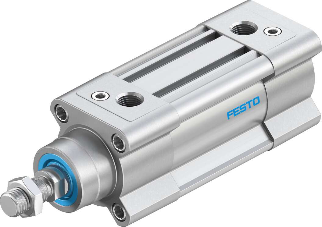 FESTO_1376656.jpg FESTO 1376656