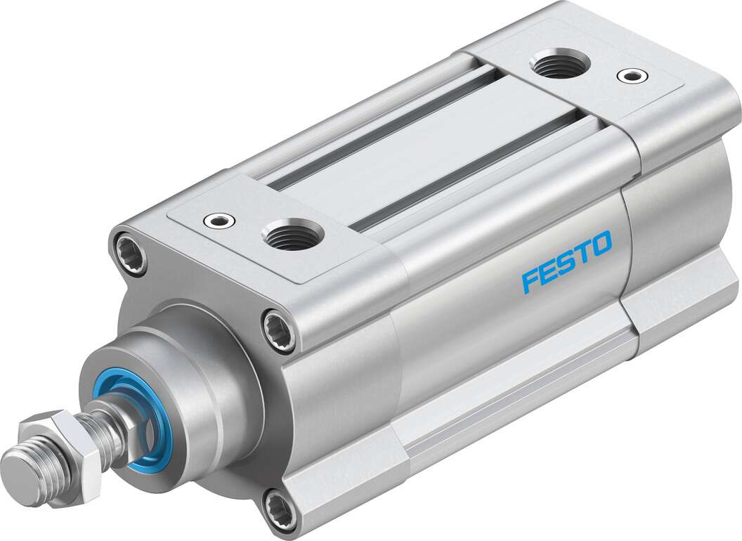 FESTO_1383580.jpg FESTO 1383580