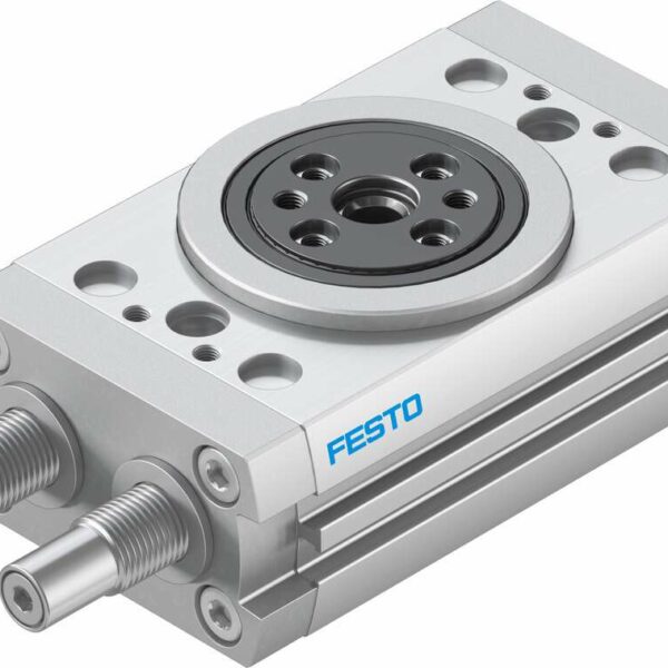 FESTO 1427379