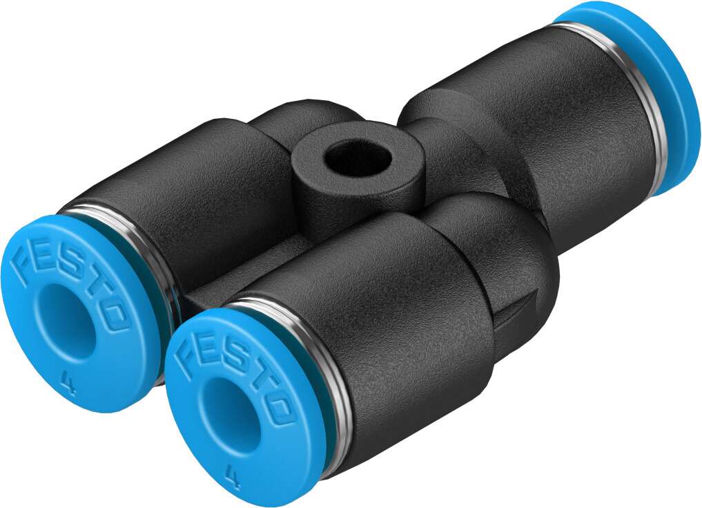 FESTO_153148.jpg FESTO 153148