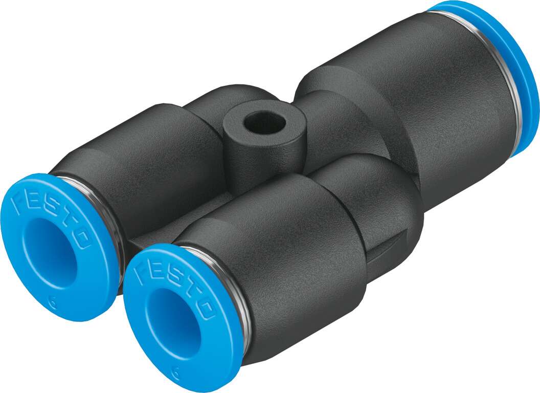 FESTO_153154.jpg FESTO 153154