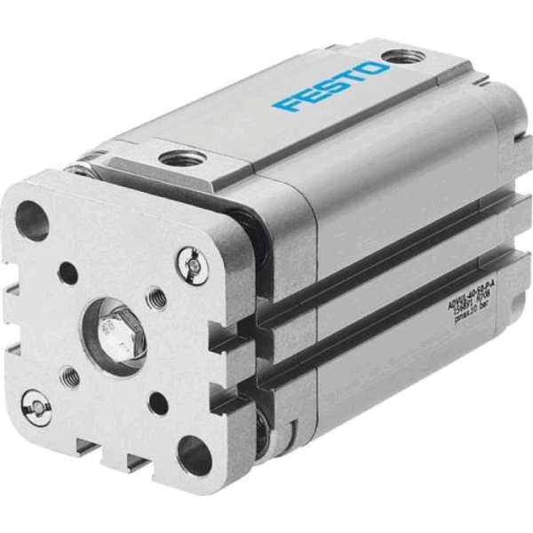 FESTO 156865