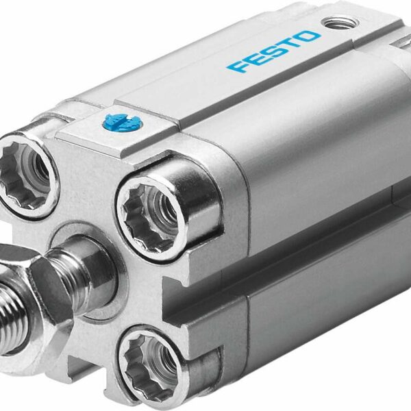 FESTO 156984