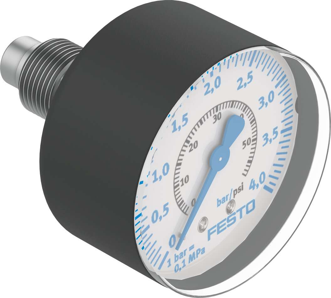 FESTO_162842.jpg FESTO 162842