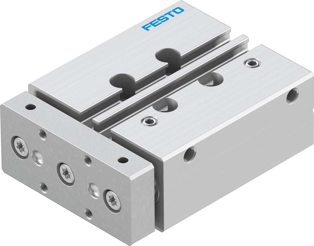 FESTO_170827.jpg FESTO 170827