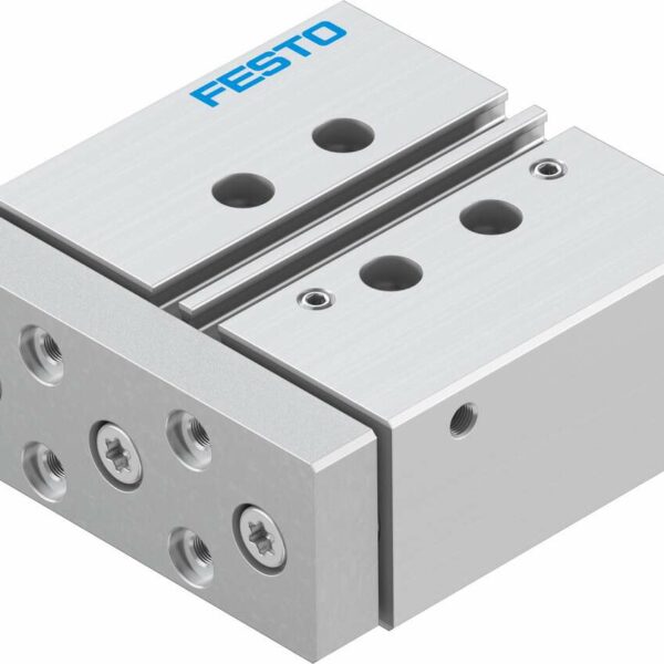 FESTO 170842