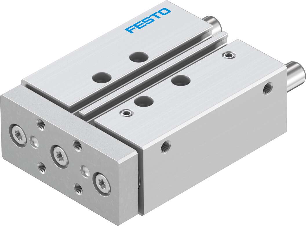 FESTO_170911-1.jpg FESTO 170911