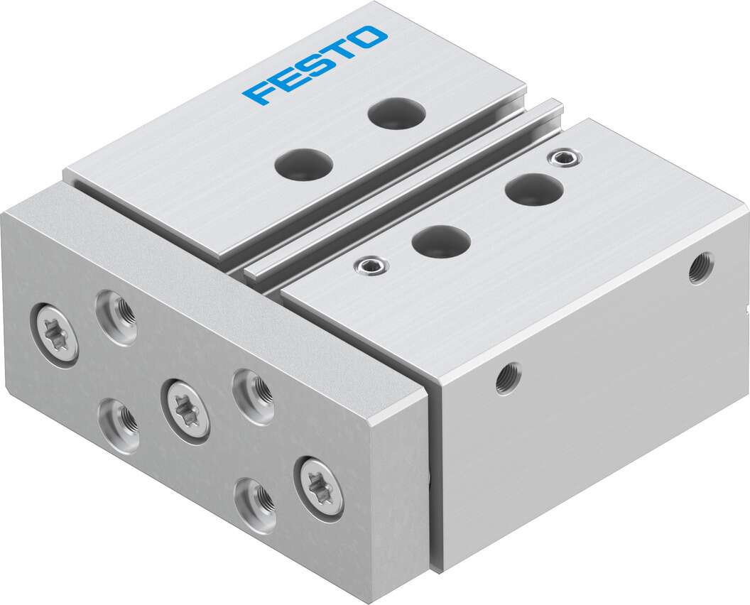 FESTO_170916.jpg FESTO 170916