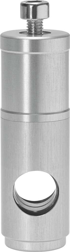 FESTO_178456-1.jpg FESTO 178456