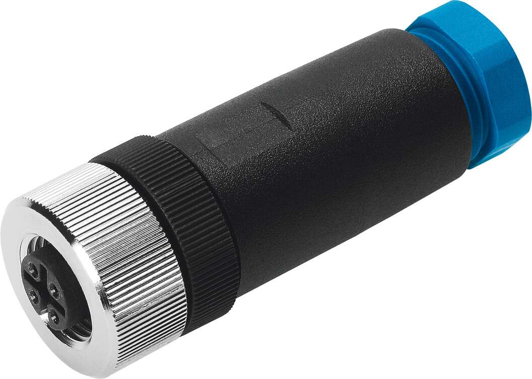 FESTO_18324-1.jpg FESTO 18324