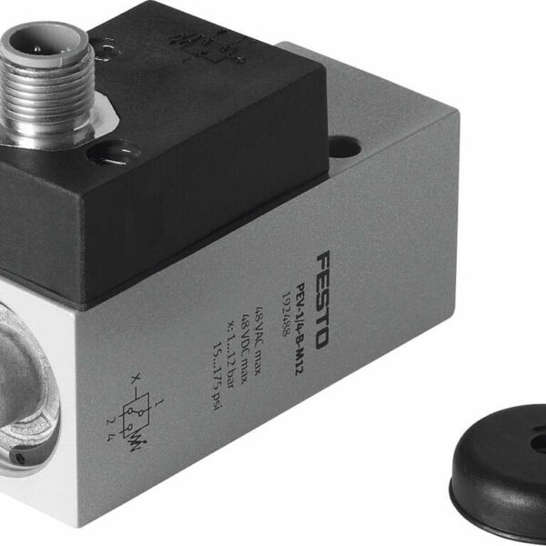 FESTO 192488