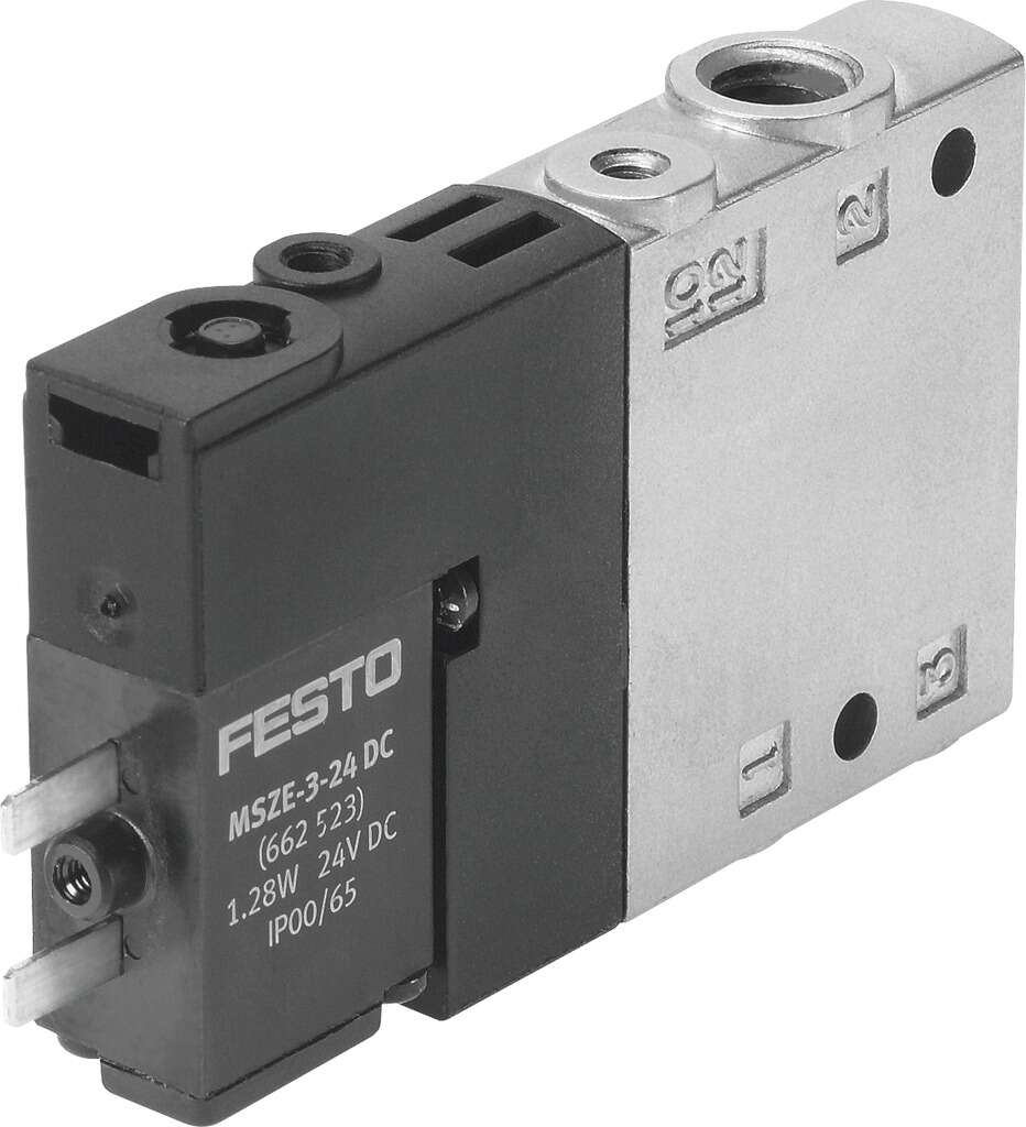 FESTO_196915.jpg FESTO 196915