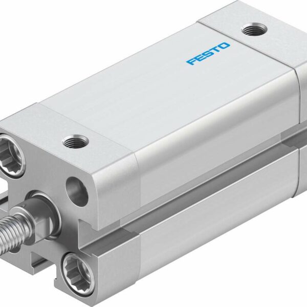 FESTO 536224