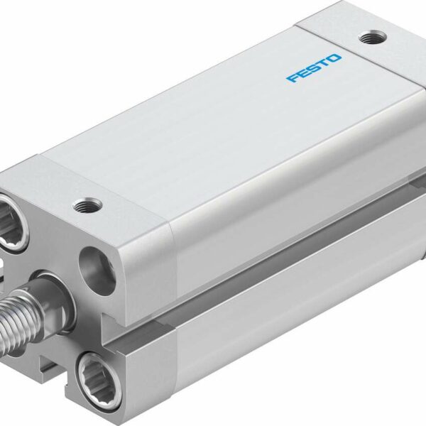 FESTO 536241