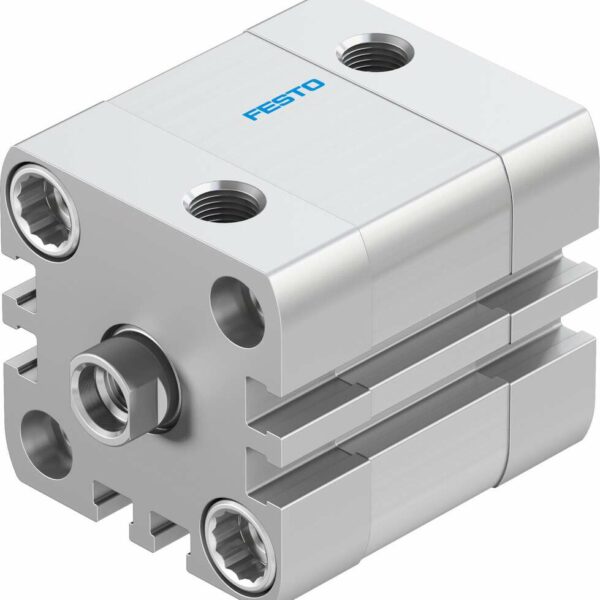 FESTO 536279