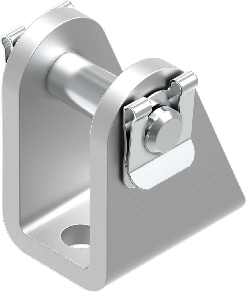 FESTO_6059.jpg FESTO 6059