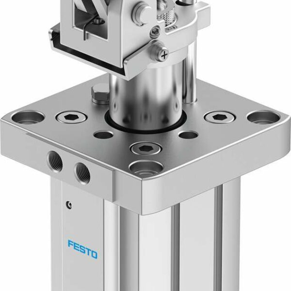 FESTO 8090411