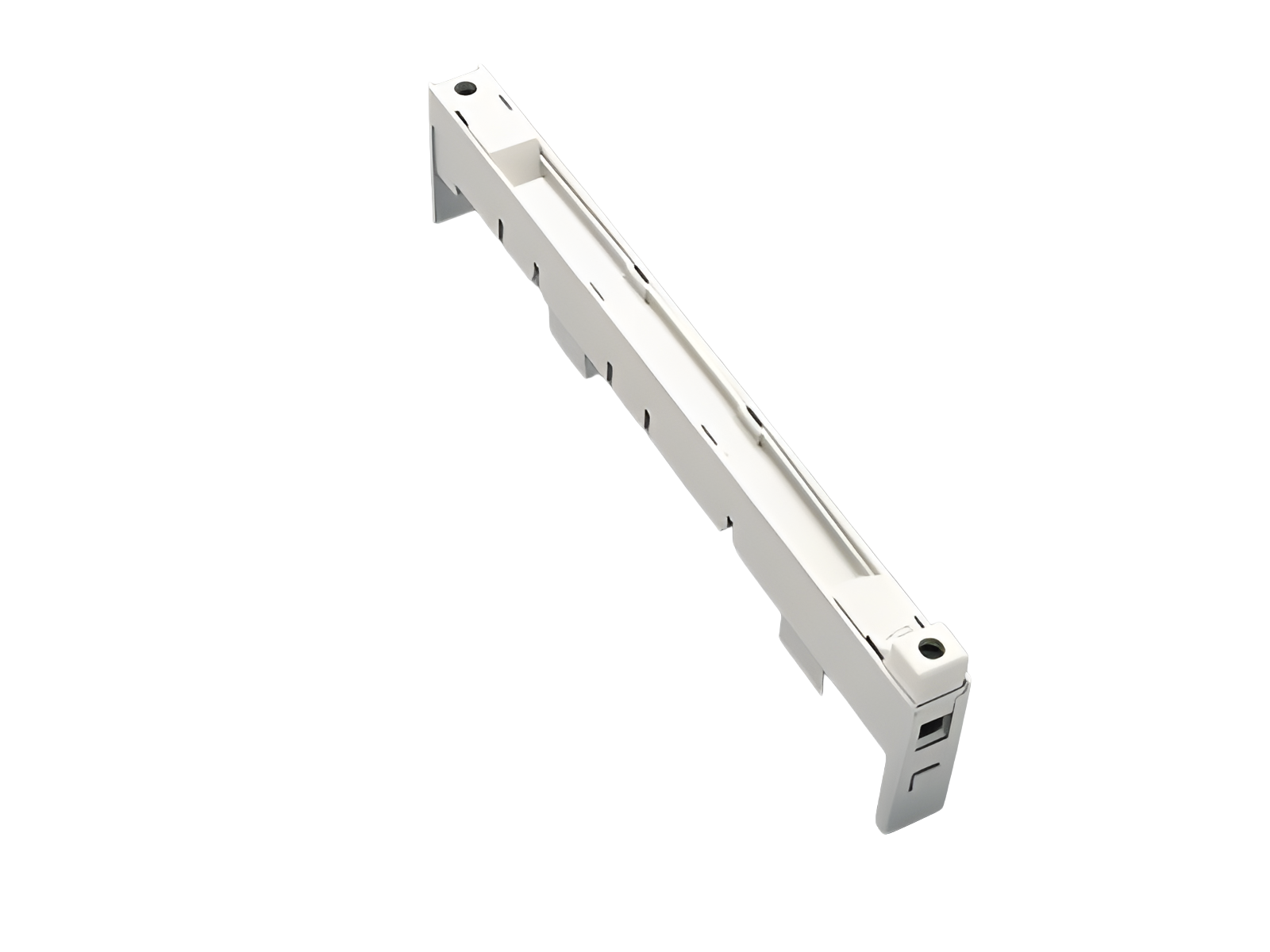 FOT_ART_STA_32146_IN.png WOHNER 32146