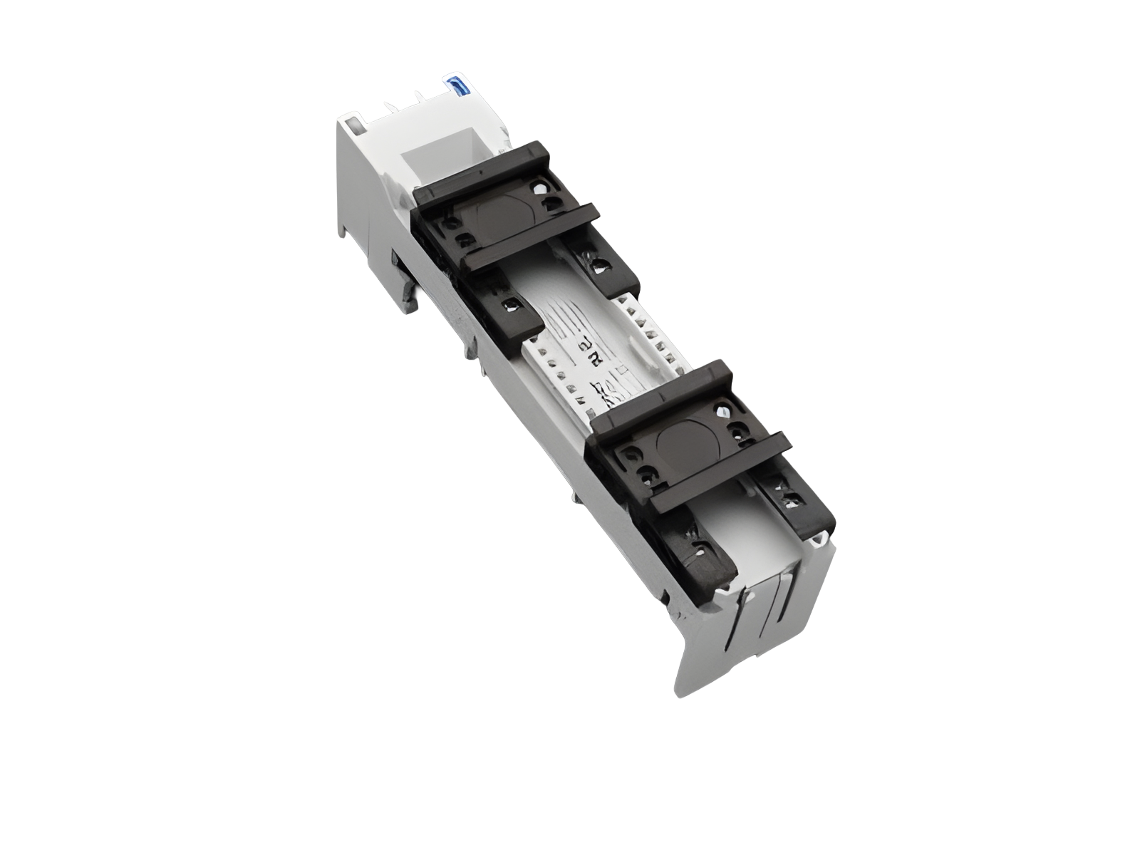 FOT_ART_STA_32436_IN.png WOHNER 32436